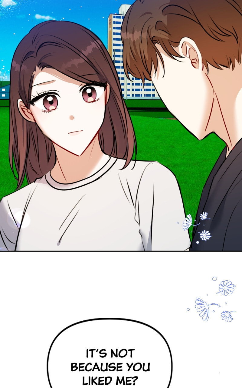 Read The Prenup chapter 67 image 40 on Lezhin
