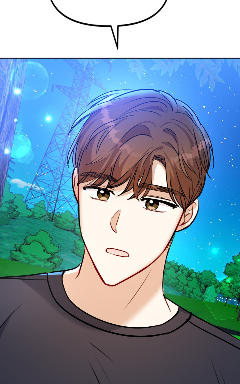 Read The Prenup chapter 67 image 41 on Lezhin