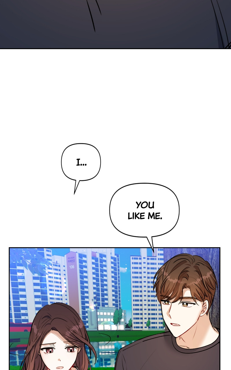 Read The Prenup chapter 67 image 42 on Lezhin