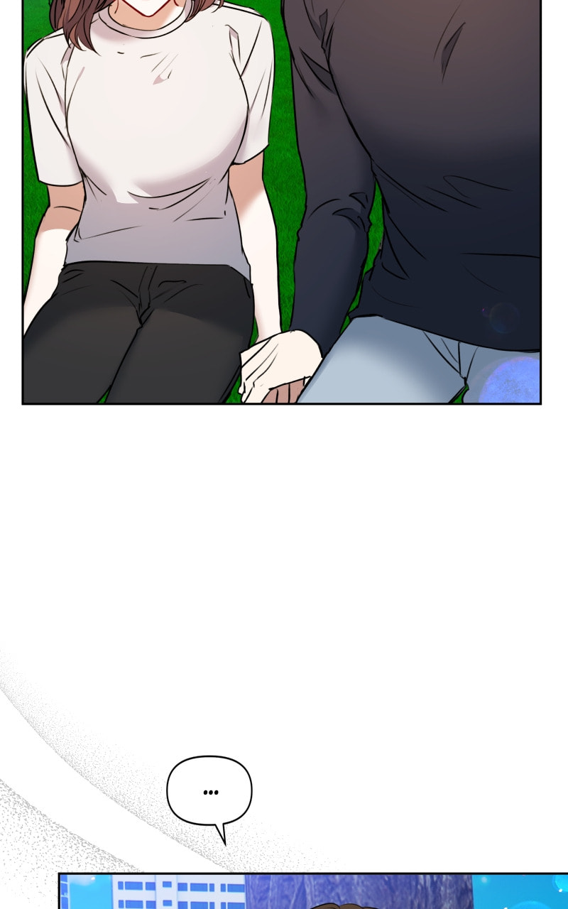 Read The Prenup chapter 67 image 43 on Lezhin
