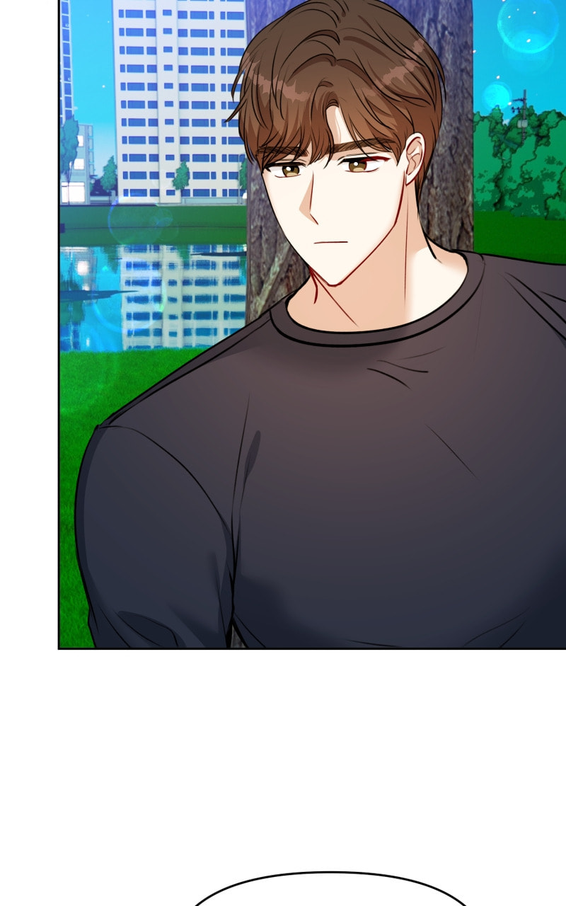 Read The Prenup chapter 67 image 44 on Lezhin