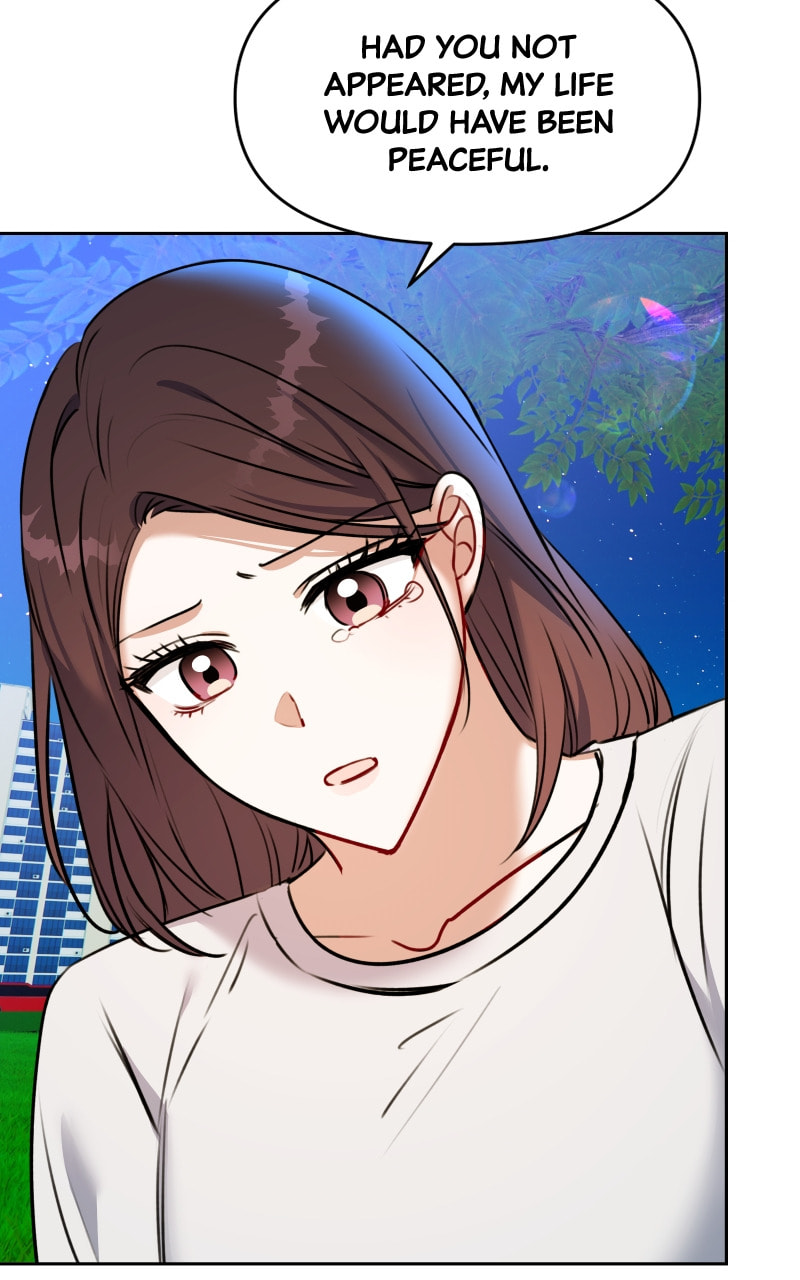 Read The Prenup chapter 67 image 45 on Lezhin