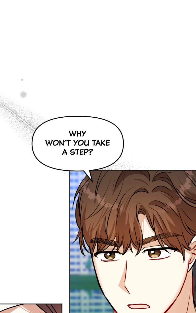 Read The Prenup chapter 67 image 46 on Lezhin