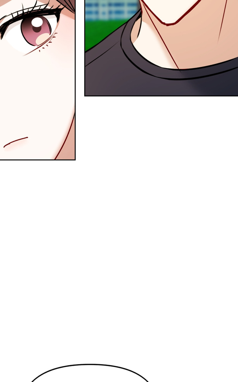 Read The Prenup chapter 67 image 47 on Lezhin