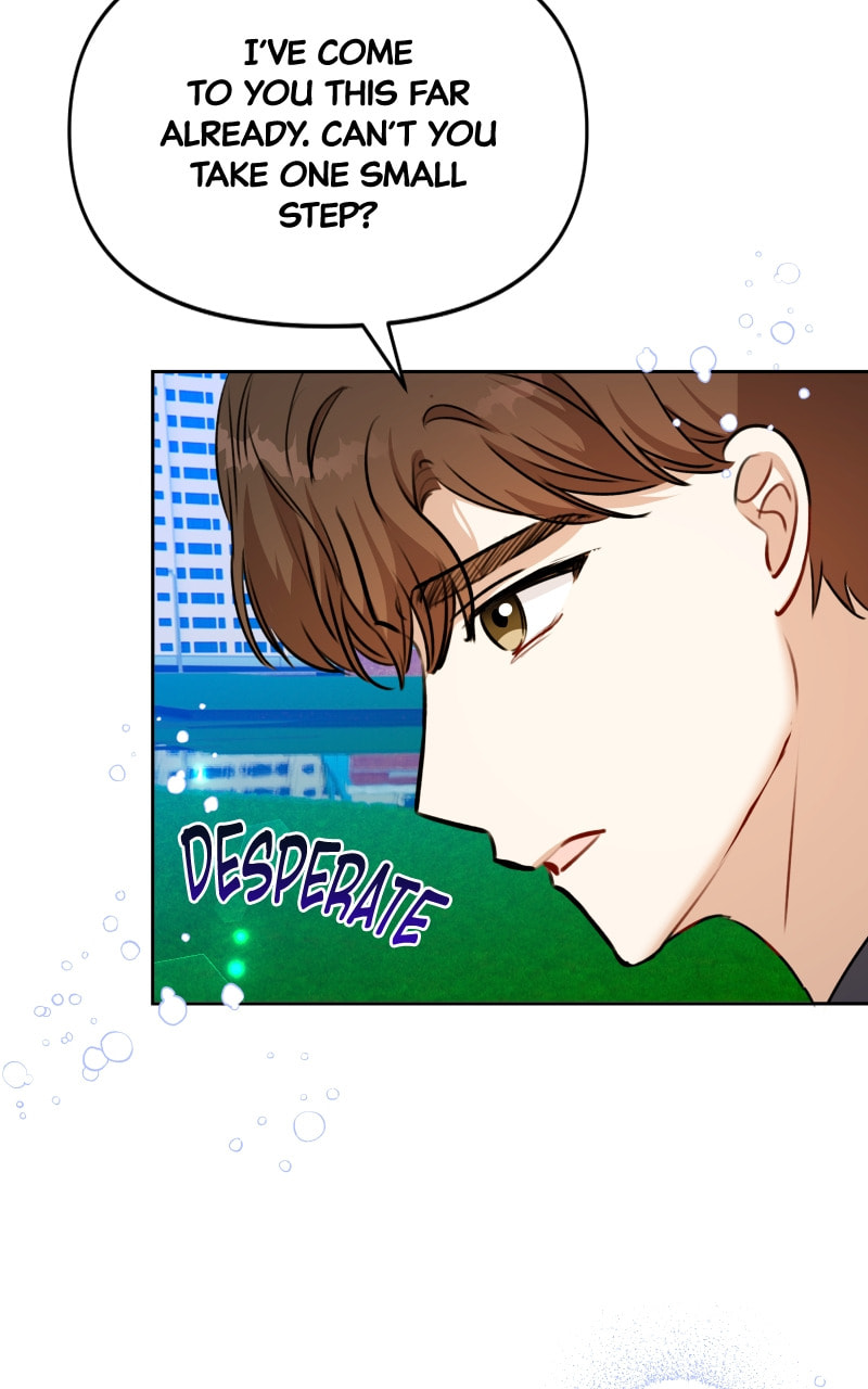 Read The Prenup chapter 67 image 48 on Lezhin