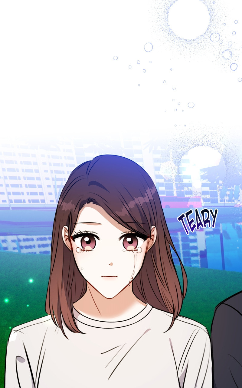 Read The Prenup chapter 67 image 49 on Lezhin