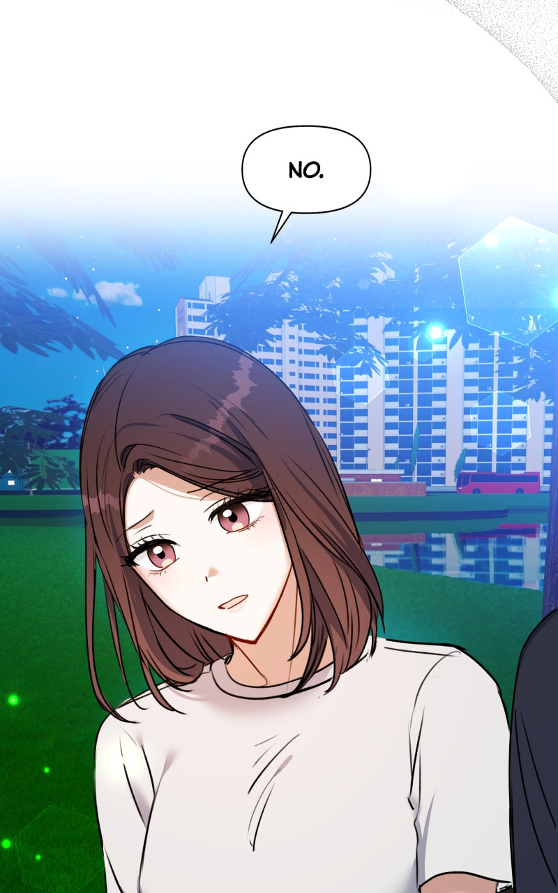 Read The Prenup chapter 67 image 5 on Lezhin