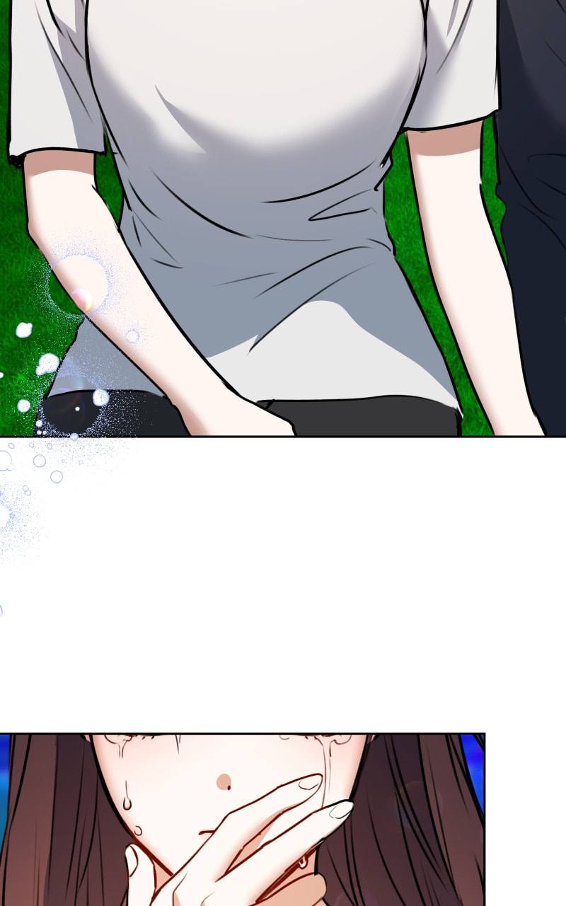 Read The Prenup chapter 67 image 50 on Lezhin