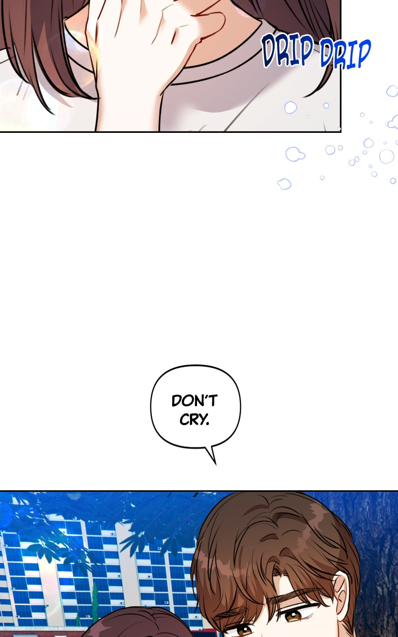 Read The Prenup chapter 67 image 51 on Lezhin