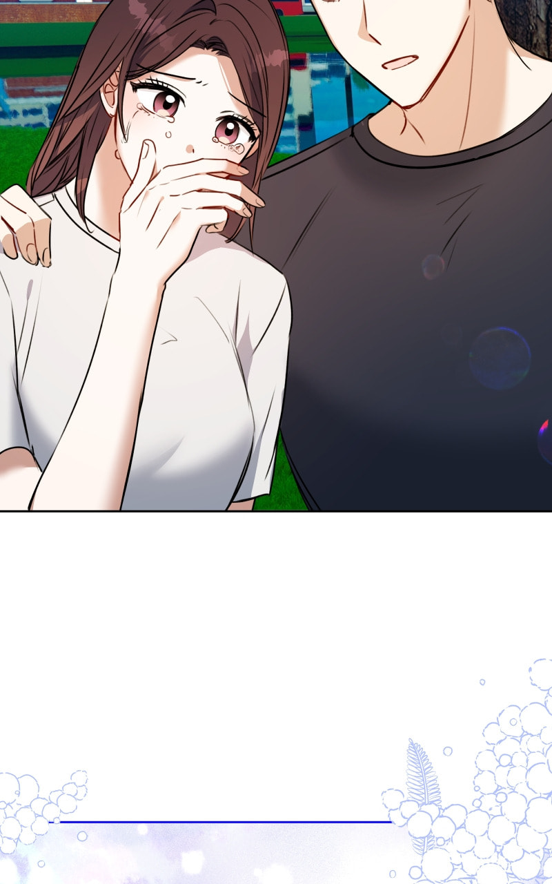 Read The Prenup chapter 67 image 52 on Lezhin