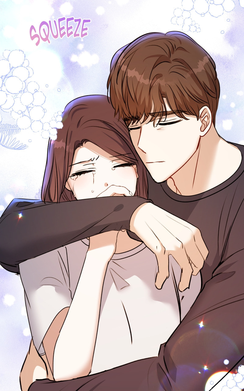 Read The Prenup chapter 67 image 53 on Lezhin