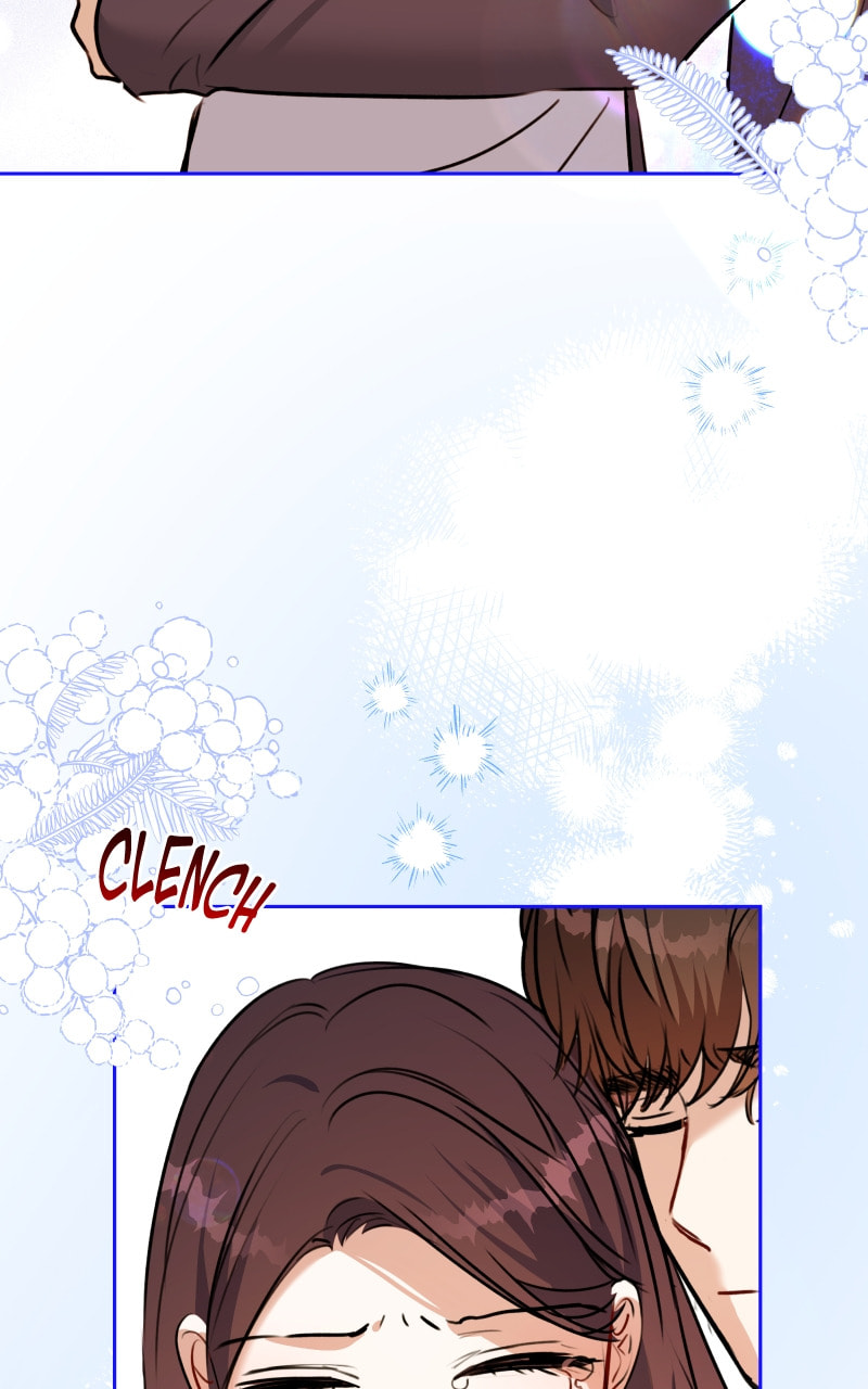Read The Prenup chapter 67 image 54 on Lezhin
