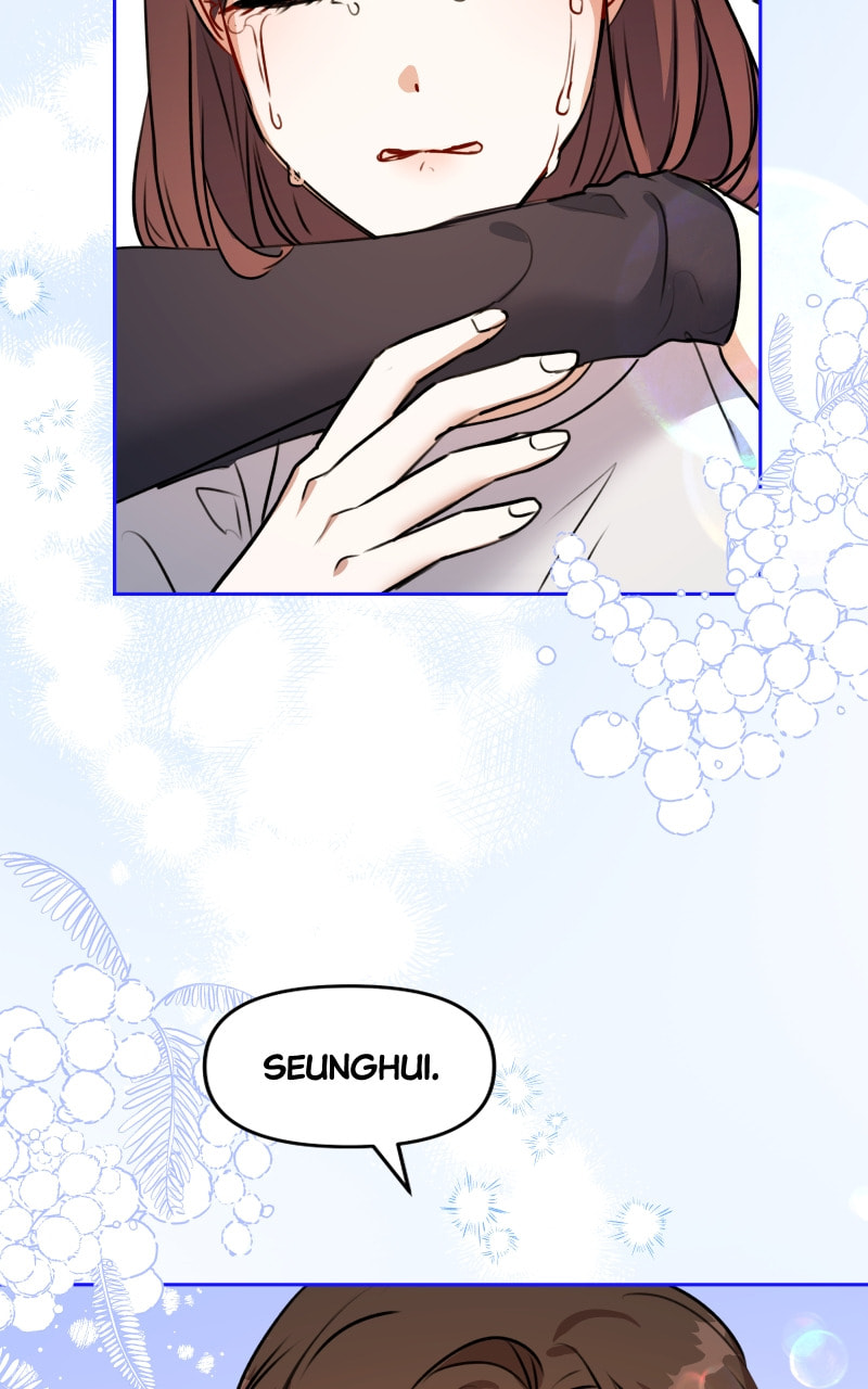 Read The Prenup chapter 67 image 55 on Lezhin
