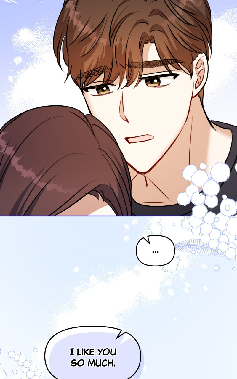 Read The Prenup chapter 67 image 56 on Lezhin