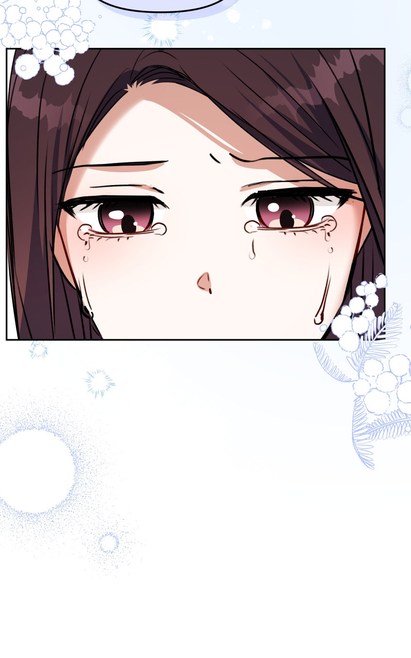 Read The Prenup chapter 67 image 57 on Lezhin