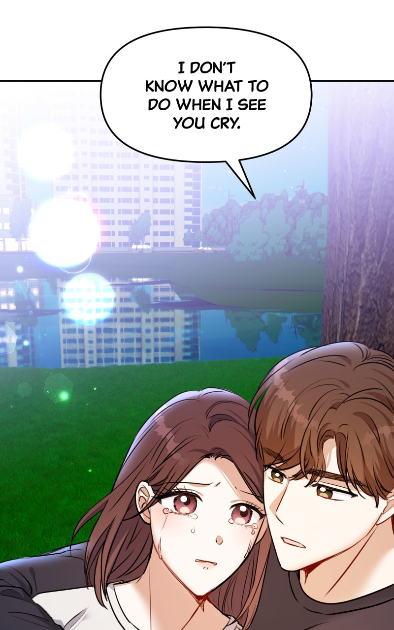 Read The Prenup chapter 67 image 58 on Lezhin