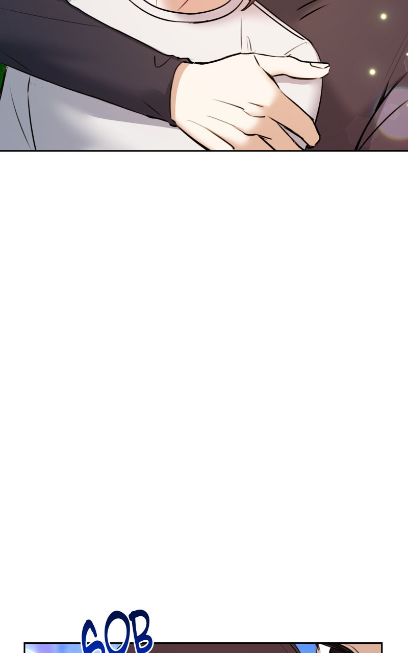 Read The Prenup chapter 67 image 59 on Lezhin
