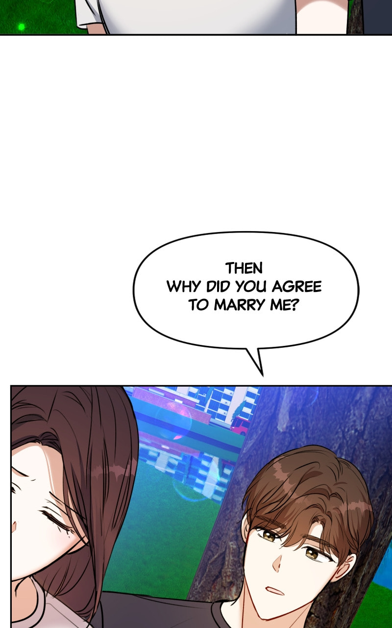 Read The Prenup chapter 67 image 6 on Lezhin