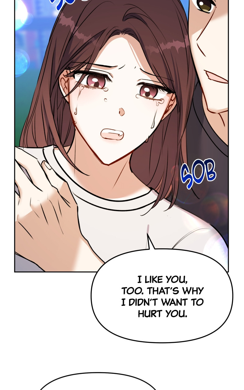 Read The Prenup chapter 67 image 60 on Lezhin