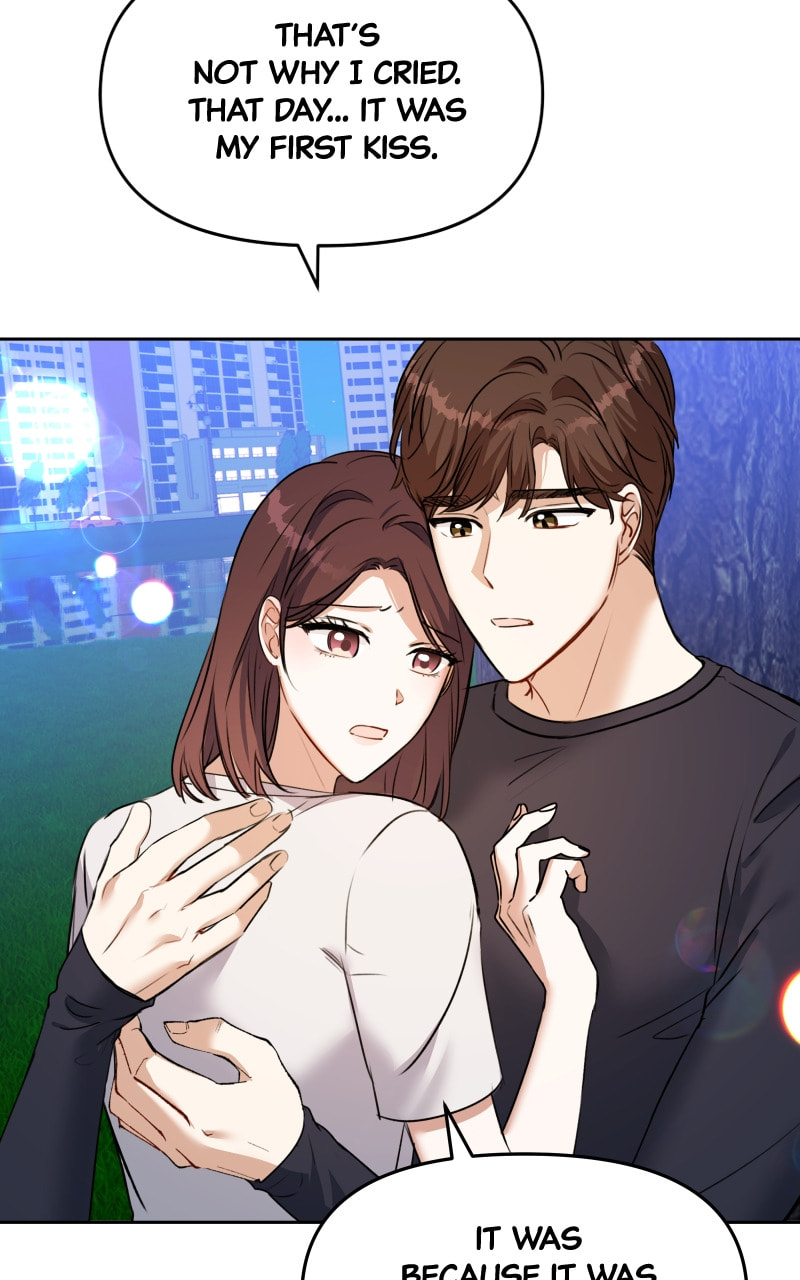 Read The Prenup chapter 67 image 61 on Lezhin