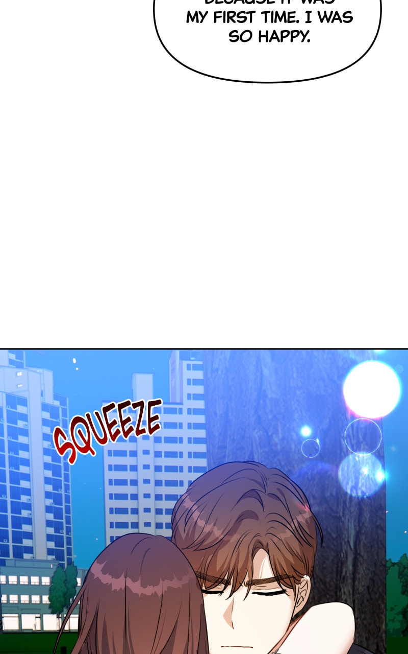 Read The Prenup chapter 67 image 62 on Lezhin