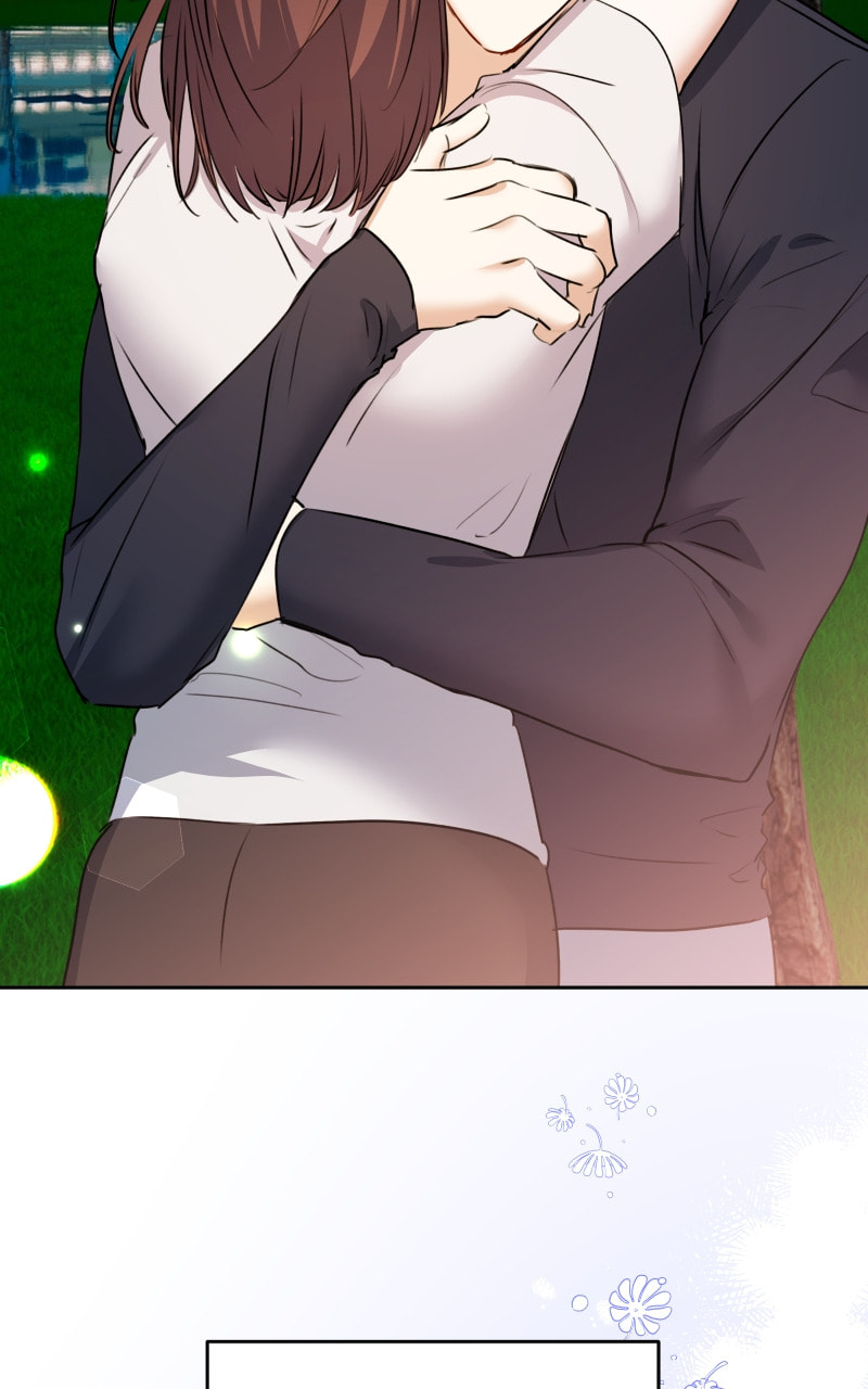 Read The Prenup chapter 67 image 63 on Lezhin