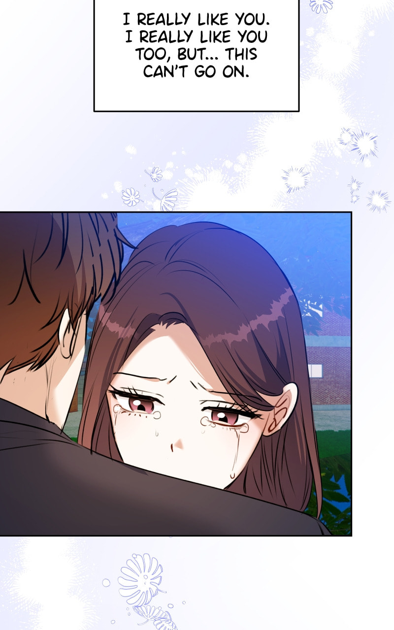 Read The Prenup chapter 67 image 64 on Lezhin