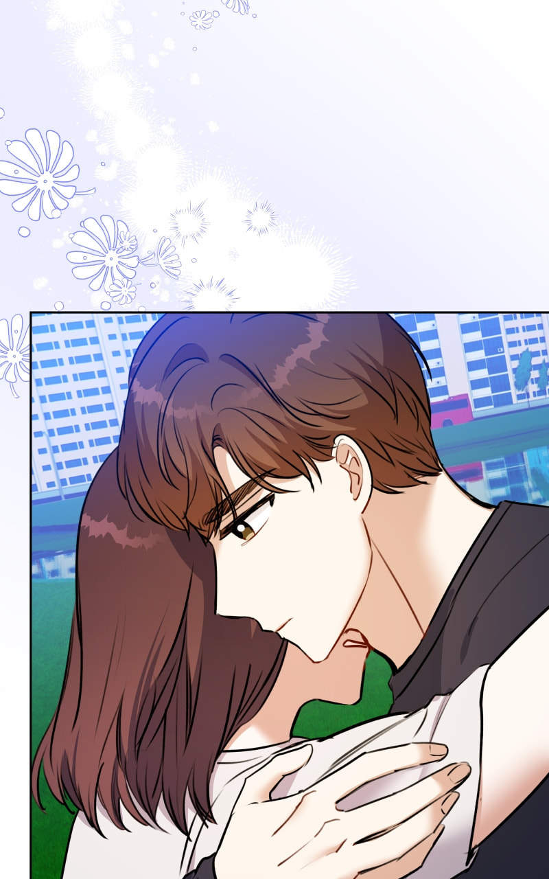 Read The Prenup chapter 67 image 65 on Lezhin
