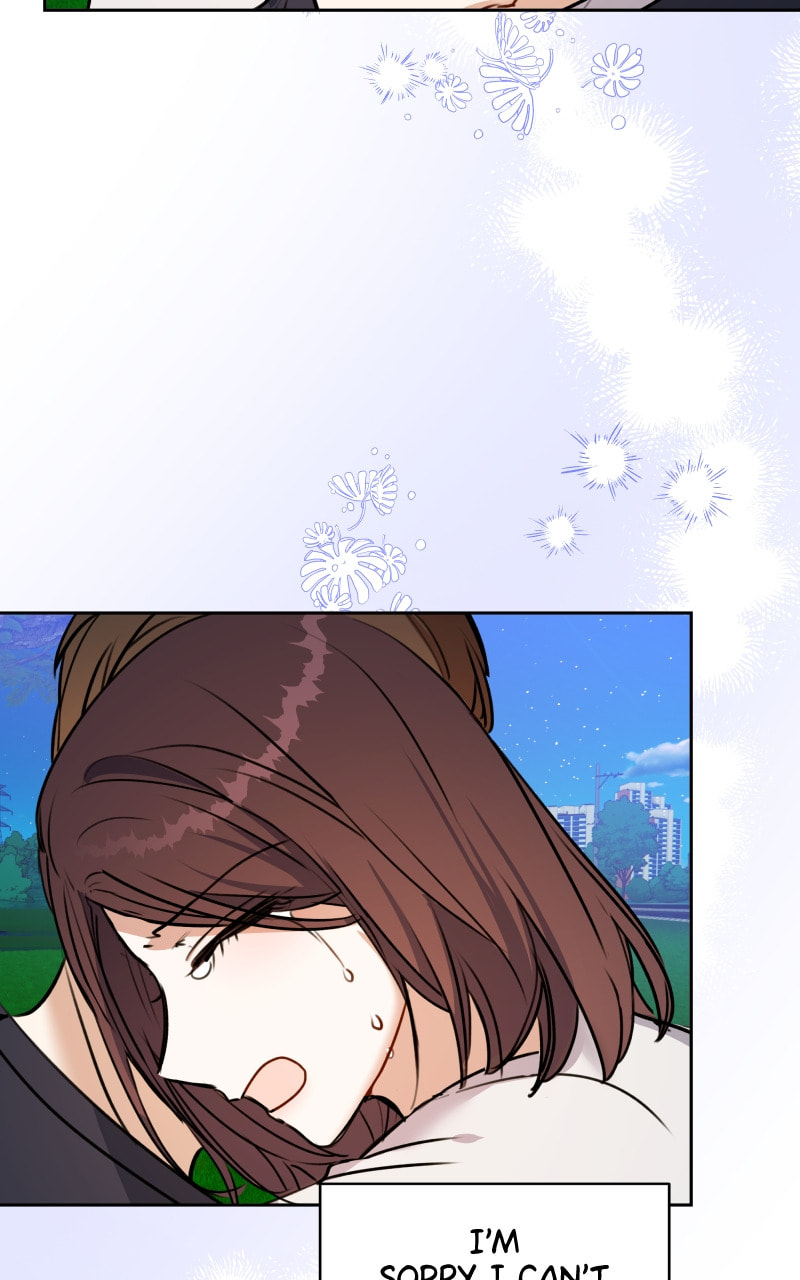 Read The Prenup chapter 67 image 66 on Lezhin