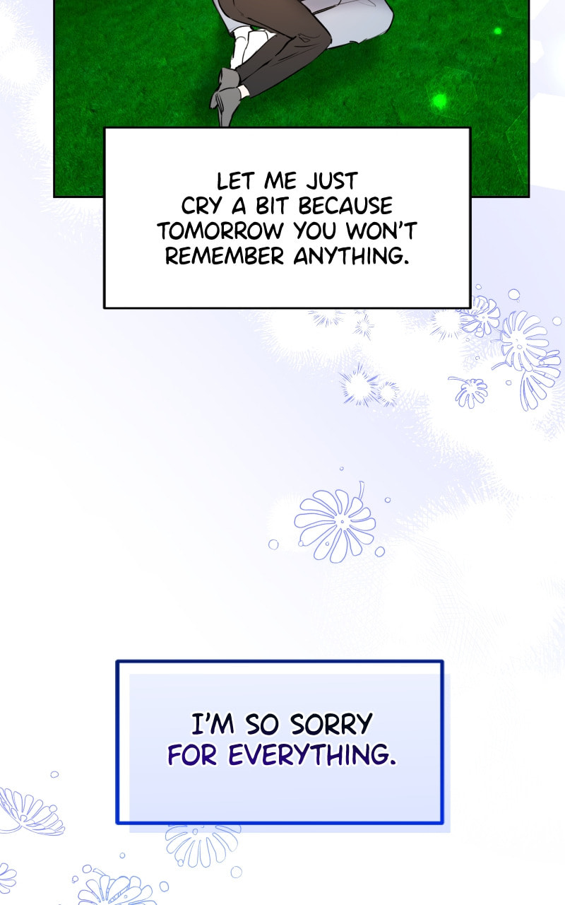 Read The Prenup chapter 67 image 68 on Lezhin