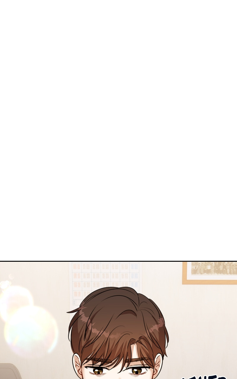 Read The Prenup chapter 67 image 71 on Lezhin