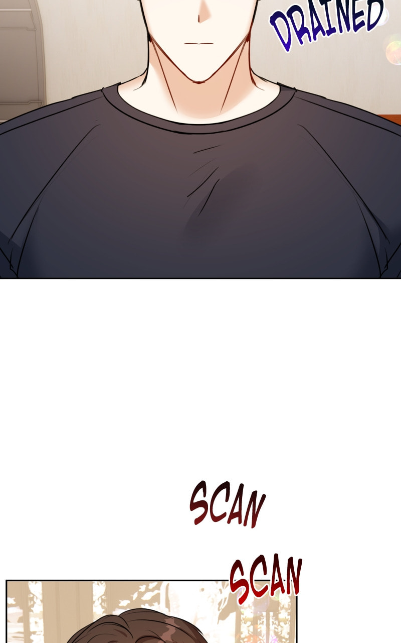 Read The Prenup chapter 67 image 72 on Lezhin