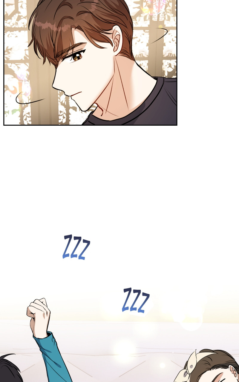 Read The Prenup chapter 67 image 73 on Lezhin