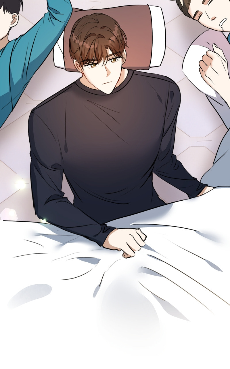 Read The Prenup chapter 67 image 74 on Lezhin