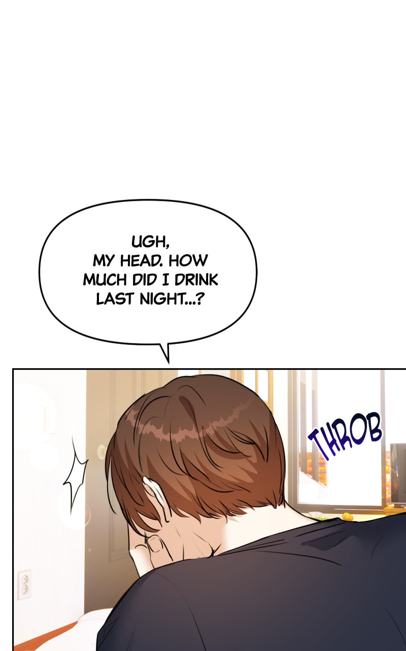 Read The Prenup chapter 67 image 75 on Lezhin