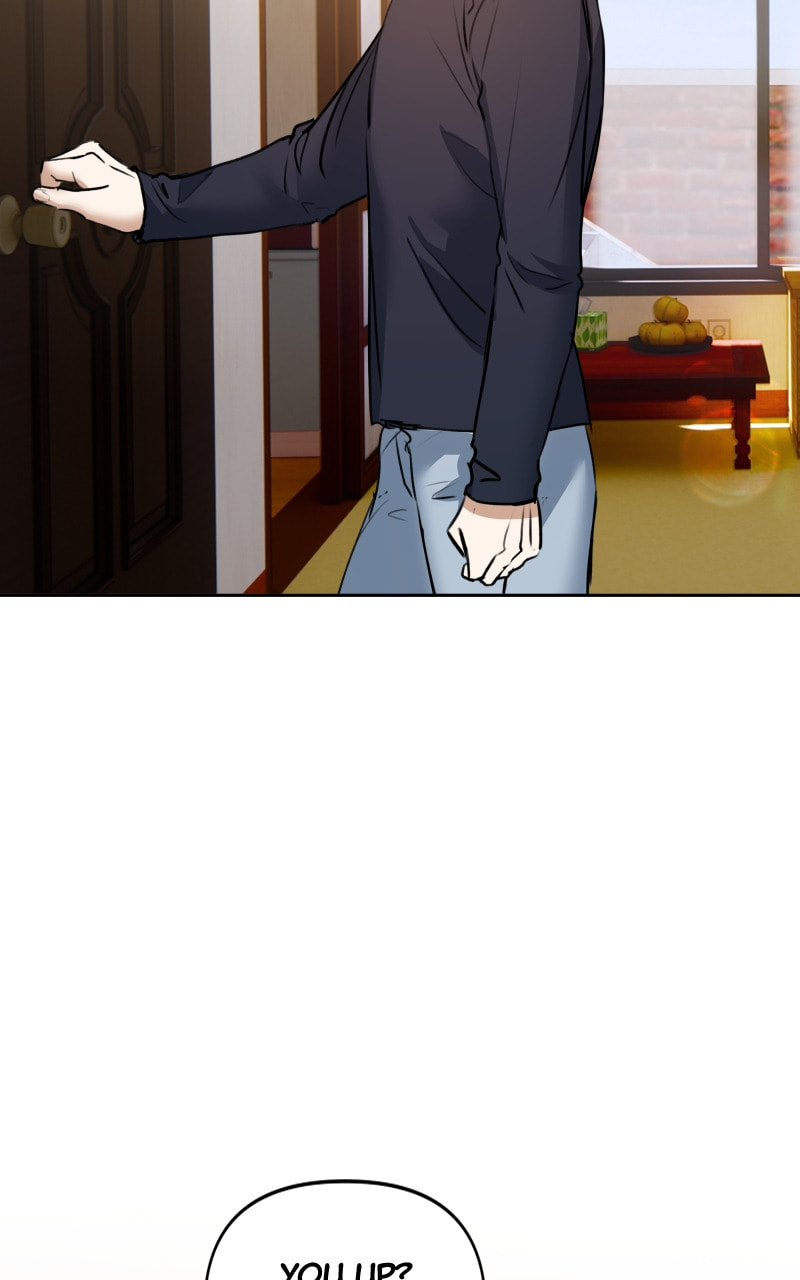 Read The Prenup chapter 67 image 77 on Lezhin