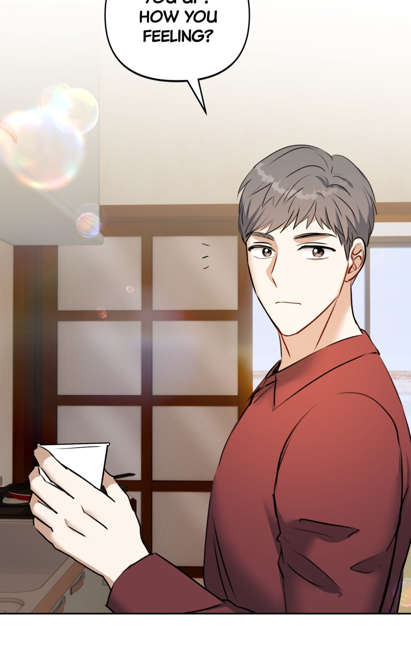 Read The Prenup chapter 67 image 78 on Lezhin