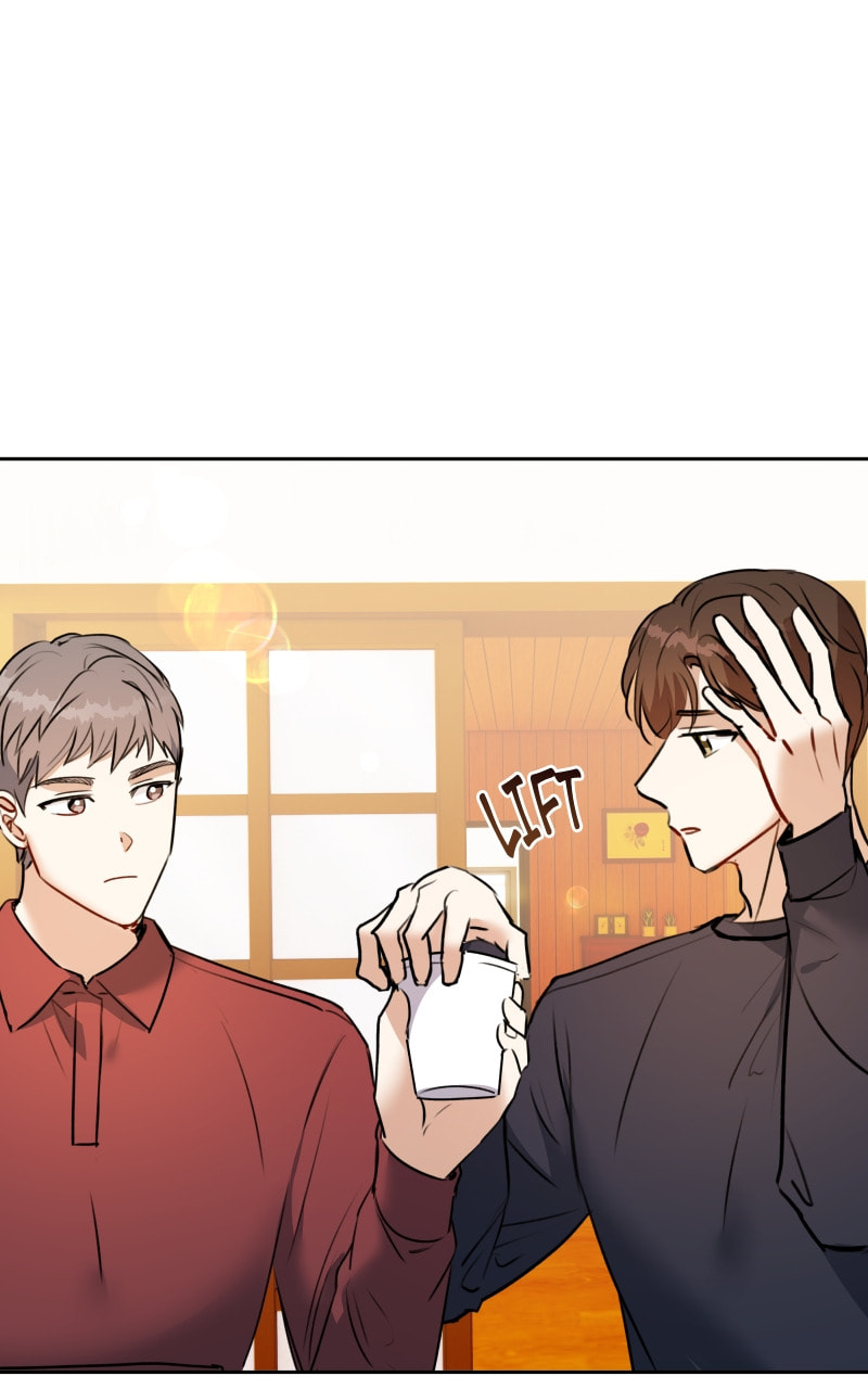 Read The Prenup chapter 67 image 79 on Lezhin