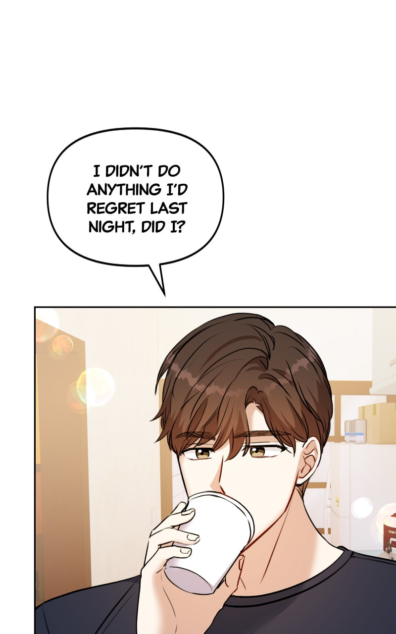 Read The Prenup chapter 67 image 80 on Lezhin