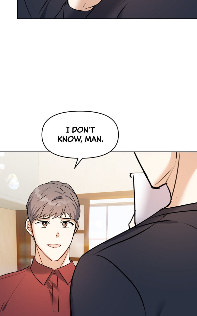 Read The Prenup chapter 67 image 81 on Lezhin