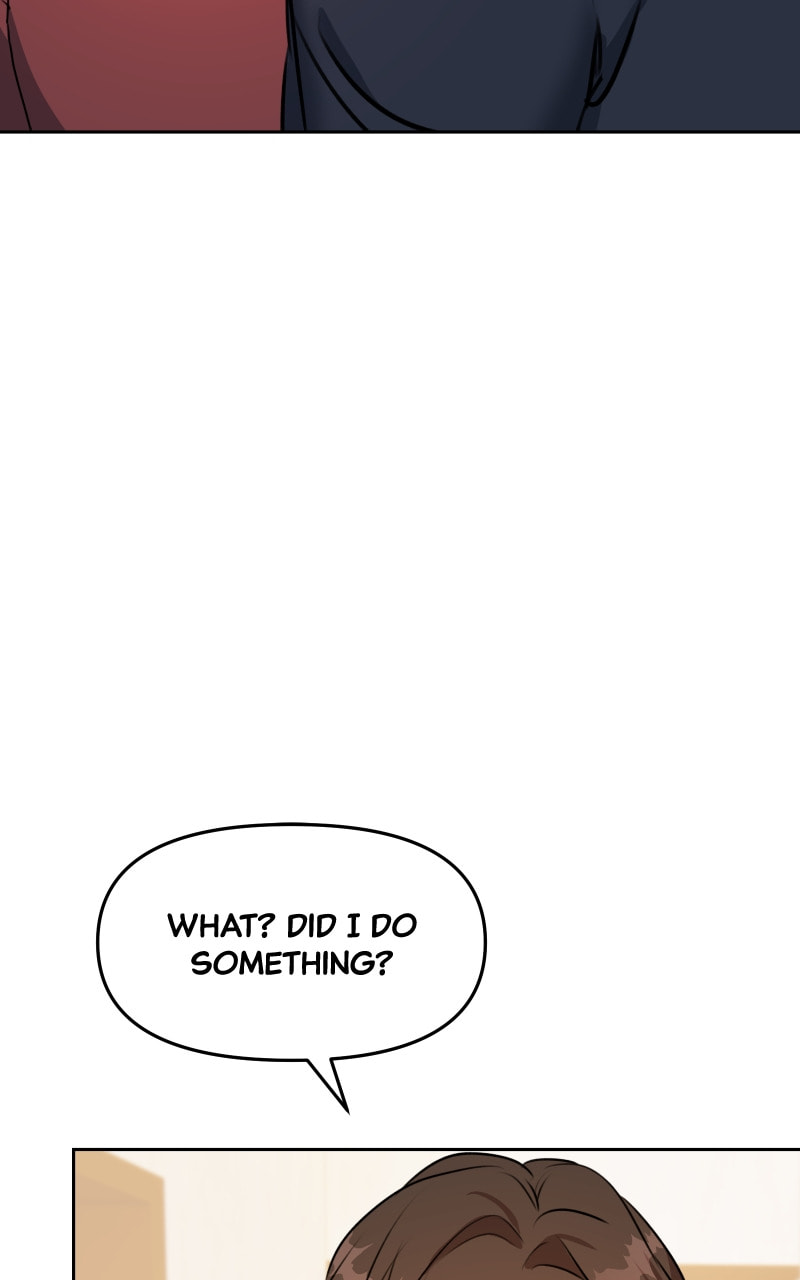 Read The Prenup chapter 67 image 82 on Lezhin