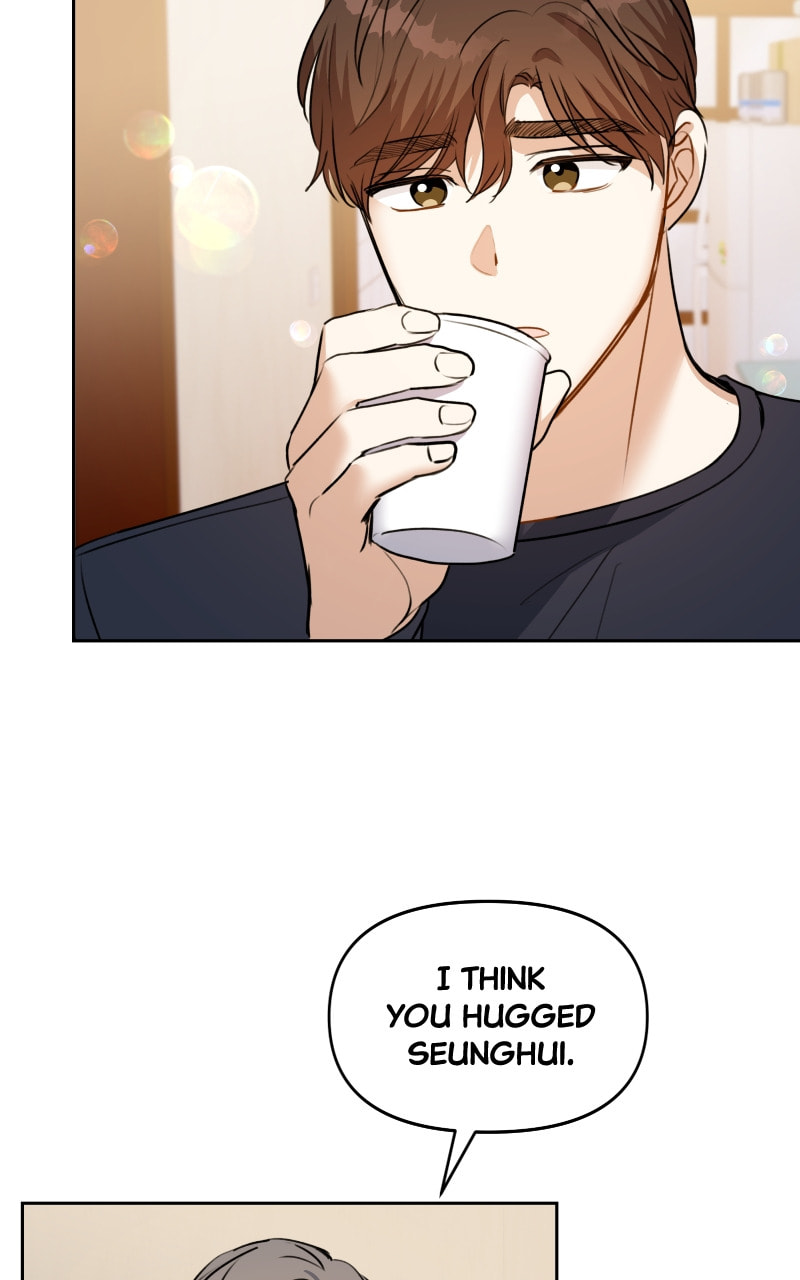 Read The Prenup chapter 67 image 83 on Lezhin