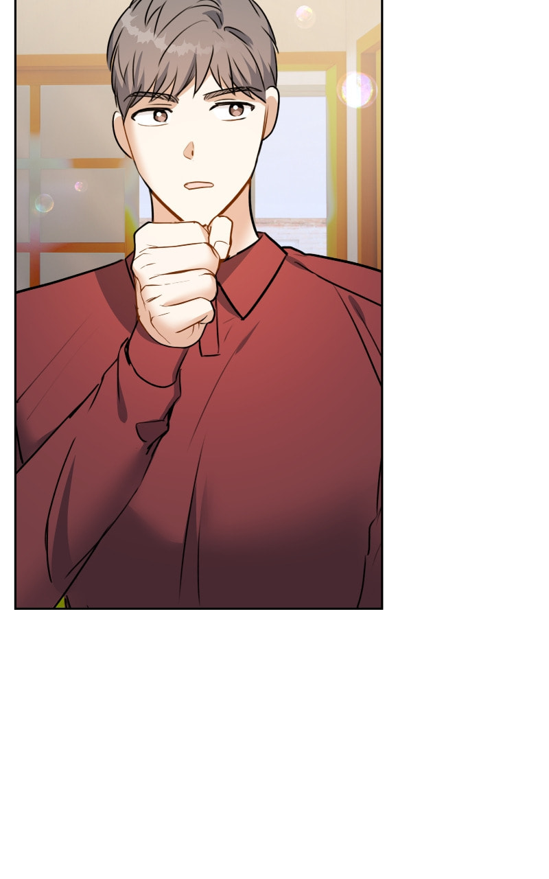 Read The Prenup chapter 67 image 84 on Lezhin