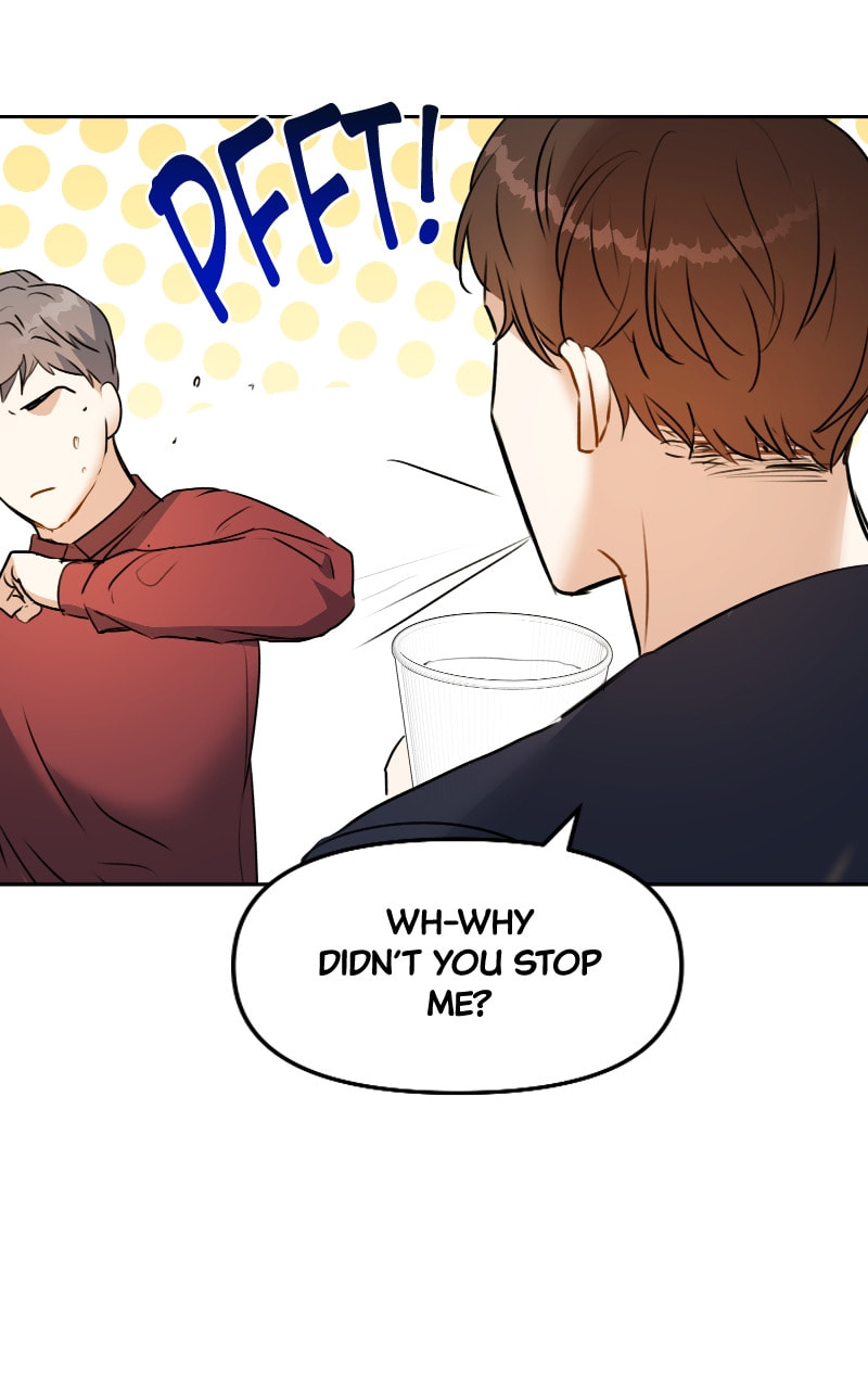 Read The Prenup chapter 67 image 85 on Lezhin