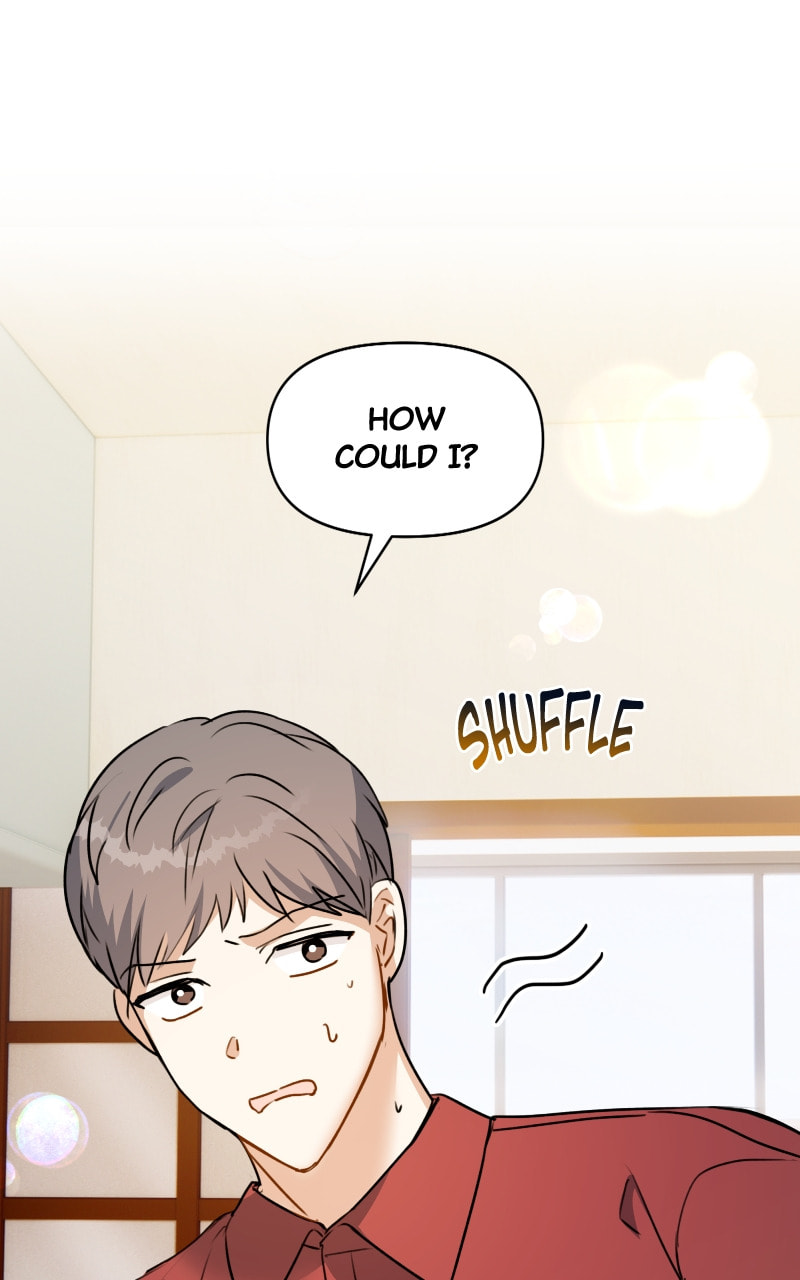 Read The Prenup chapter 67 image 86 on Lezhin