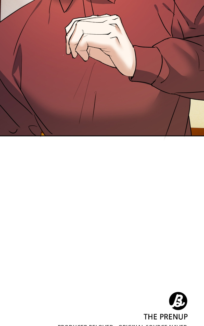 Read The Prenup chapter 67 image 87 on Lezhin