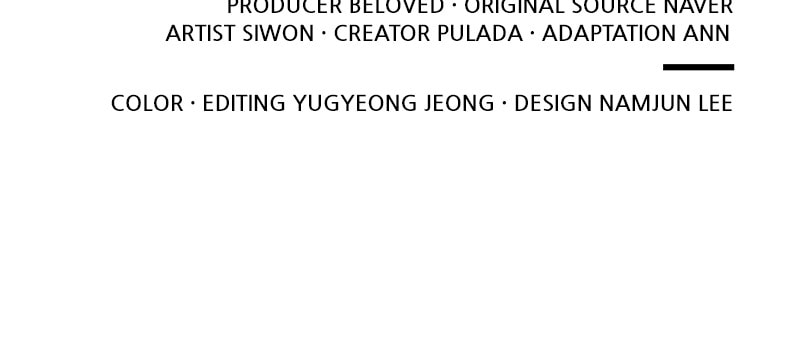 Read The Prenup chapter 67 image 88 on Lezhin