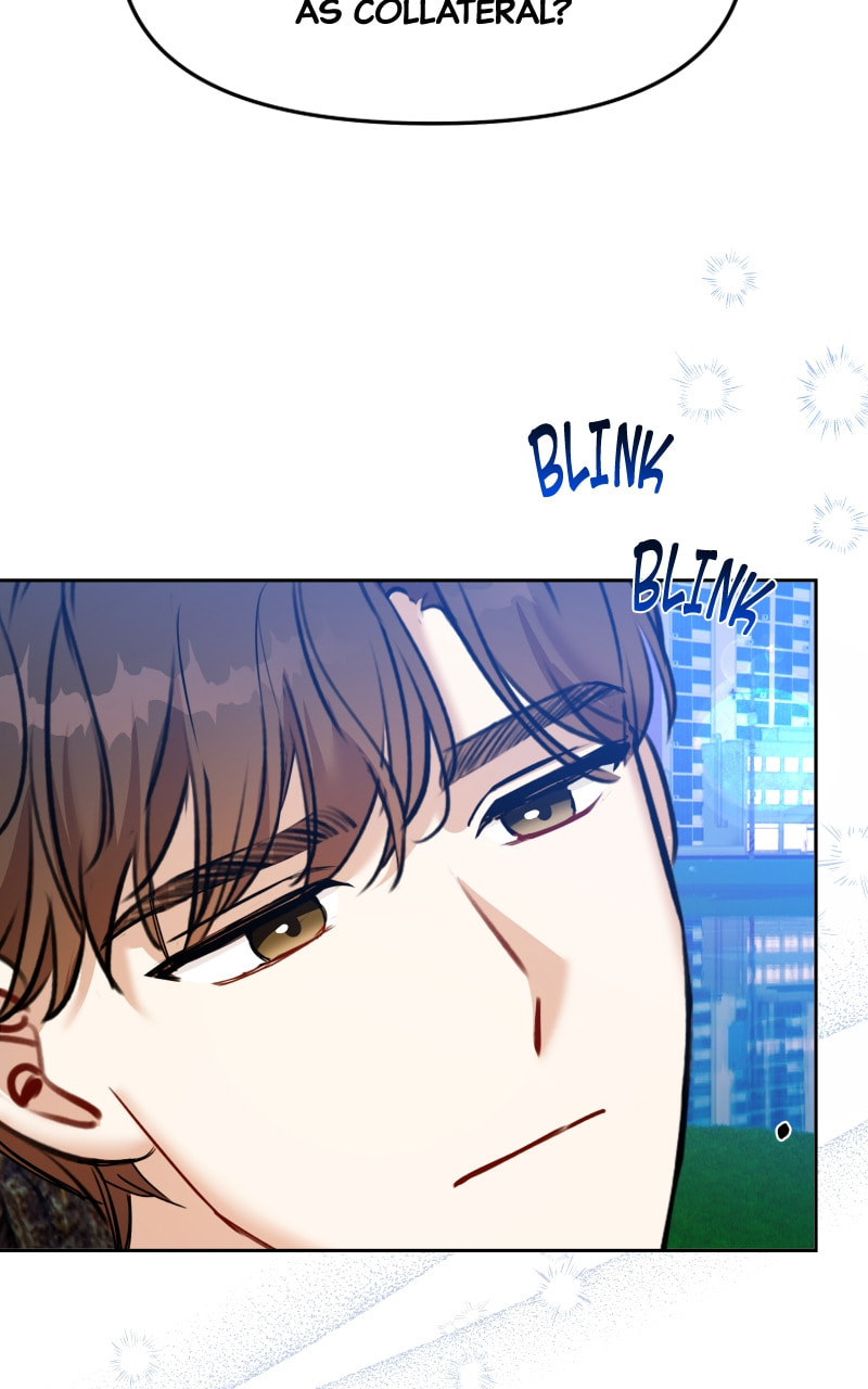 Read The Prenup chapter 67 image 9 on Lezhin