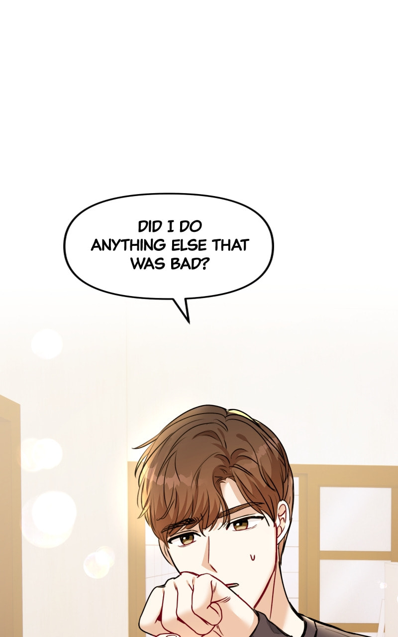 Read The Prenup chapter 68 image 1 on Lezhin