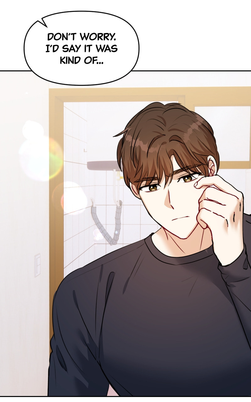 Read The Prenup chapter 68 image 10 on Lezhin